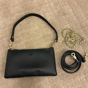 Angela Roi Handbag
